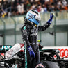 Valtteri Bottas 2021 F1 Race Suit Replica – Mercedes - AMG Petronas