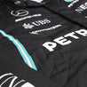 Valtteri Bottas 2021 F1 Race Suit Replica – Mercedes - AMG Petronas