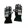 2021 Valtteri Bottas Replica Racing gloves