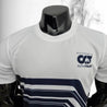 2022 ALPHATAURI F1 Crew Neck T-Shirt - Dash Racegear Store
