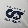 2022 ALPHATAURI F1 Crew Neck T - Shirt