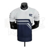 2022 ALPHATAURI F1 Crew Neck T - Shirt - XX - Large - Men's
