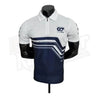 2022 ALPHATAURI Formula One Polo Shirt - XX - Large