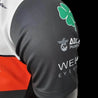 2022 Alfa Romeo Formula One T - Shirt