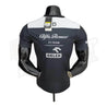 2022 Alfa Romeo Formula One T - Shirt