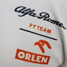 2022 Alfa Romeo Formula One T - Shirt