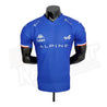 2022 Alpine BWT Formula One T - Shirt