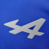2022 Alpine BWT Formula One T - Shirt