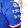 2022 Alpine BWT Formula One T - Shirt