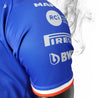 2022 Alpine BWT Formula One T-Shirt - Dash Racegear Store