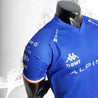 2022 Alpine BWT Formula One T - Shirt