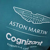 2022 Aston Martin Formula One T - Shirt