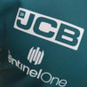 2022 Aston Martin Formula One T-Shirt - Dash Racegear Store