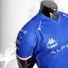 2022 BWT Fernando Alonso T-Shirt - Dash Racegear Store