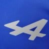2022 BWT Fernando Alonso T-Shirt - Dash Racegear Store