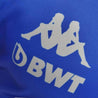 2022 BWT Fernando Alonso T - Shirt