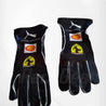 2022 CHARLES LECLERC FERRARI REPLICA F1 GLOVES