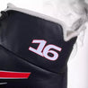 2022 New Charles Leclerc Ferrari F1 Racing Boots