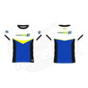2022 Compkart T-SHIRT - Dash Racegear Store