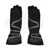 2022 Daniel Ricciardo Race Gloves Belgian GP - XXLarge