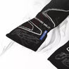 2022 Daniel Ricciardo Race Gloves Belgian GP  - Dash Racegear Store