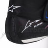 2022 Fernando Alonso BWT Alpine F1 Team Race Boots