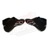 2022 Fernando Alonso BWT Alpine F1 Team Race Boots