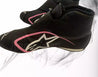 2022 Fernando Alonso BWT Alpine F1 Team Race Boots