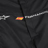 Fernando Alonso 2022 F1 Race Suit Replica – BWT Alpine