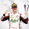 2022 Frederik Vesti Silverstone podium Suit - Dash Racegear Store