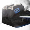 2022 George Russell Mercedes - AMG F1 Team Race Boots