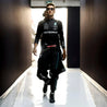 2022 George Russell Mercedes - AMG F1 Team Race Boots