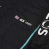 2022 George Russell Mercedes - AMG Petronas F1 Team Replica Race Suit