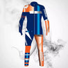 2022 Karbon Adult Falcon GS Suit