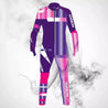 2022 Karbon Adult Falcon GS Suit