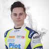 2022 Kaylen Frederick ART GRAND PRIX suit - Dash Racegear Store