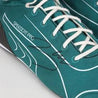 2022 Lance Stroll Aston Martin F1 Race Shoes - Dutch GP