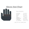 2022 Lewis Hamilton F1 Race Gloves