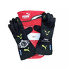 2022 Lewis Hamilton F1 Race Gloves - XX - Large