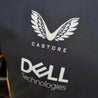 2022 McLaren Daniel Ricciardo Crew Neck F1 T - Shirt
