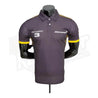 2022 McLaren Daniel Ricciardo Formula One Polo Shirt - XX - Large