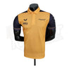 2022 McLaren Formula One Polo Shirt - XX - Large