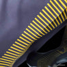 2022 McLaren Daniel Ricciardo Formula One Polo Shirt