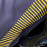 2022 McLaren Daniel Ricciardo Formula One Polo Shirt - Dash Racegear Store