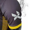 2022 McLaren Daniel Ricciardo Formula One Polo Shirt