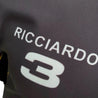 2022 McLaren Daniel Ricciardo Formula One Polo Shirt