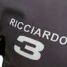 2022 McLaren Daniel Ricciardo Formula One Polo Shirt - Dash Racegear Store