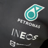 2022 Mercedes Formula One Polo Shirt - Dash Racegear Store