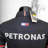 2022 Mercedes Formula One Polo Shirt
