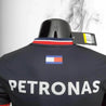 2022 Mercedes Formula One T - Shirt